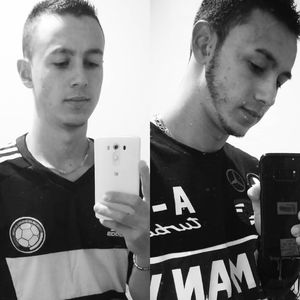 Meet your Posher, Edison